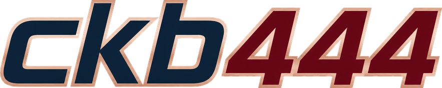 ckb444